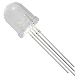 NTE30157 NTE Electronics