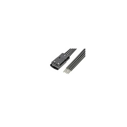 2153131042 molex