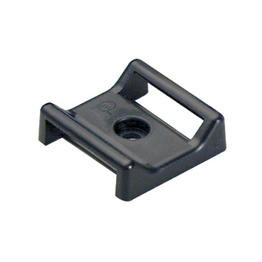 ABMT-S6-Q60 PANDUIT