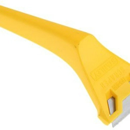 0-28-590 Stanley Black & Decker