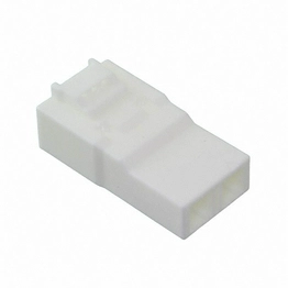 Hirose Electric DF22A-2EP-7.92C image