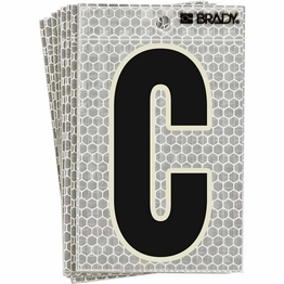 3010-C BRADY