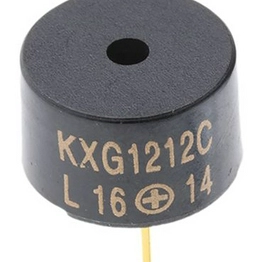 KXG1212CL Kingstate Electronics