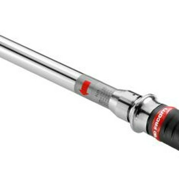 J.306-50D FACOM