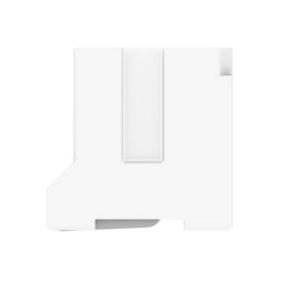 TE Connectivity 1-2355091-1 image