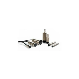 E2B-M18KS05-WP-B1 2M OMRON