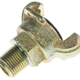 RS 7730534 image
