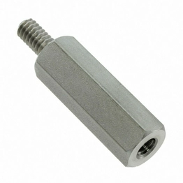4689-2520-SS RAF Electronic Hardware