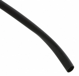 Qualtek Electronics Q2-F-1/8-01-SS500FT image