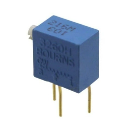 3260H-1-102 BOURNS