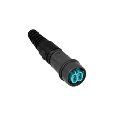 PXF6051C bulgin