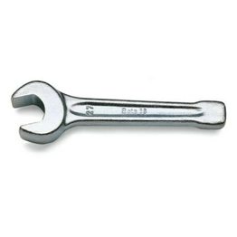 58 75 BETA