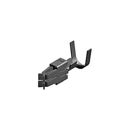 2-968037-4 TE Connectivity