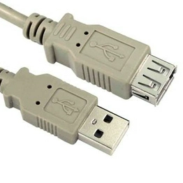 RS 1954275 image
