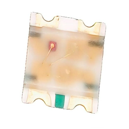QT-Brightek QBLP600-RGB5-3164 image