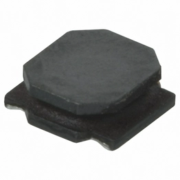 TAIYO YUDEN NR3012T100M image