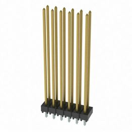 HTSW-106-21-F-D samtec
