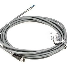 V31-GM-5M-PVC PEPPERL+FUCHS