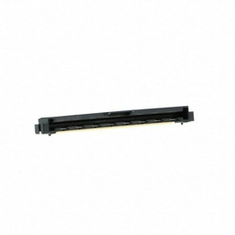 501864-8090 molex