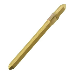 85931-5 TE Connectivity