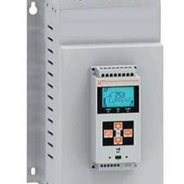 ADXL0195600 Lovato Electric