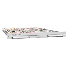 T100103091-1-LF Astrodyne TDI