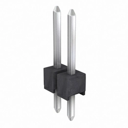 M20-9770246 HARWIN