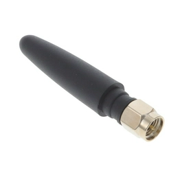 YE0031AA QUECTEL