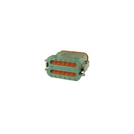 TE Connectivity DT06-12SC-CE05 image