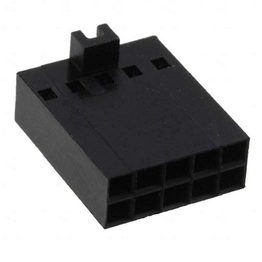 1-104483-1 TE Connectivity
