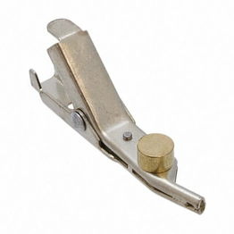 JP-8783-N Mueller Electric