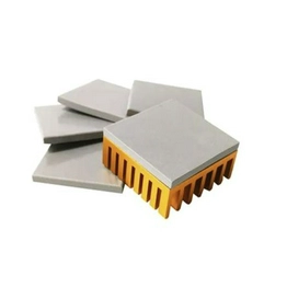 TG-APC93-150-0.8 t-Global Technology