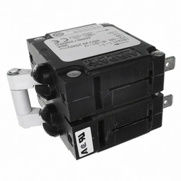 Sensata Technologies IEGH11-1-72-30.0-91-V image