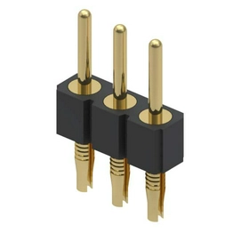 800-10-003-62-001000 MILL-MAX