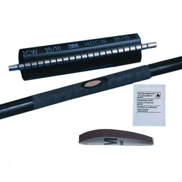 HDCW 55/15-1000 3M