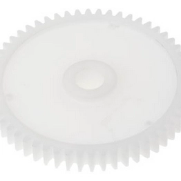 RS 5217635 image