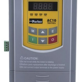 10G-42-0065-BF Parker Hannifin