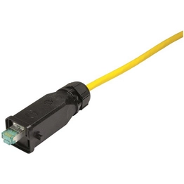 HARTING 09451251520 image