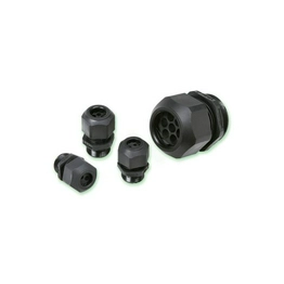 M3231GAE HEYCO