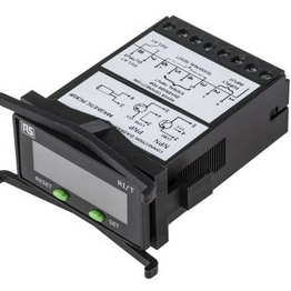 RS 8966995 image