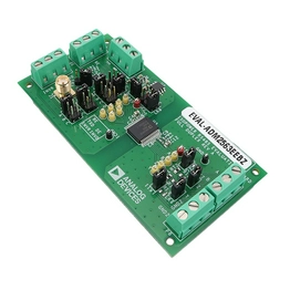 EVAL-ADM2563EEBZ Analog Devices