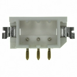 Hirose Electric DF3EA-3P-2V(51) image