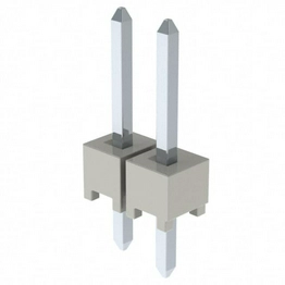 HTSW-102-07-T-S samtec