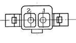 1-531102-2 TE Connectivity