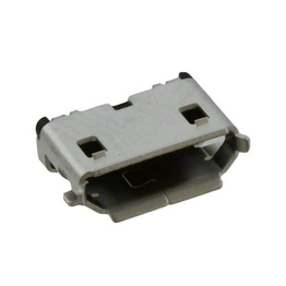DX4R005H91R1500 Japan Aviation Electronics
