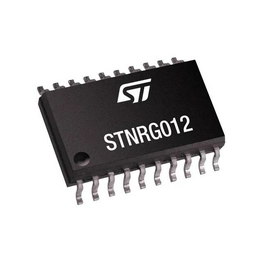 STMicroelectronics STNRG012TR image