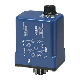 CFB-125D-2-1S R-K Electronics
