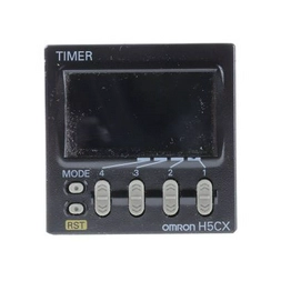 H5CX-AS-N OMRON
