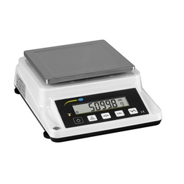 PCE-BSK 5100 PCE Instruments