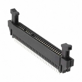 6364666-5 TE Connectivity